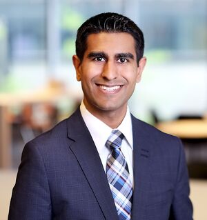 Aly Madhavji.jpg