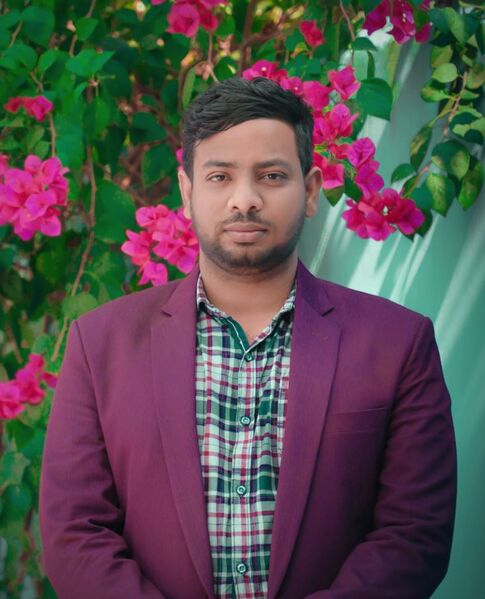 File:Kawsar Ahmed.JPG