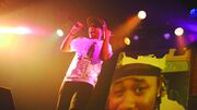 RORO (musical artist).jpg