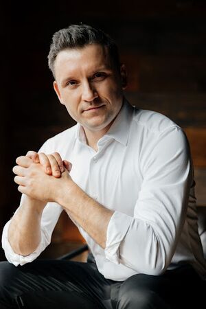 Roman Ustymenko.jpg
