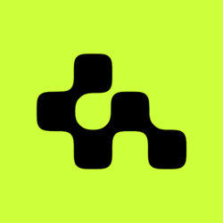 Computools.png