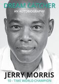 Jerry Morris11.jpg