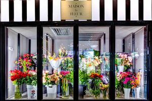 Maison la Fleur 19.jpg