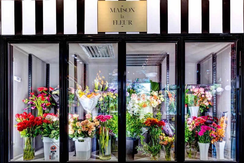 File:Maison la Fleur 19.jpg