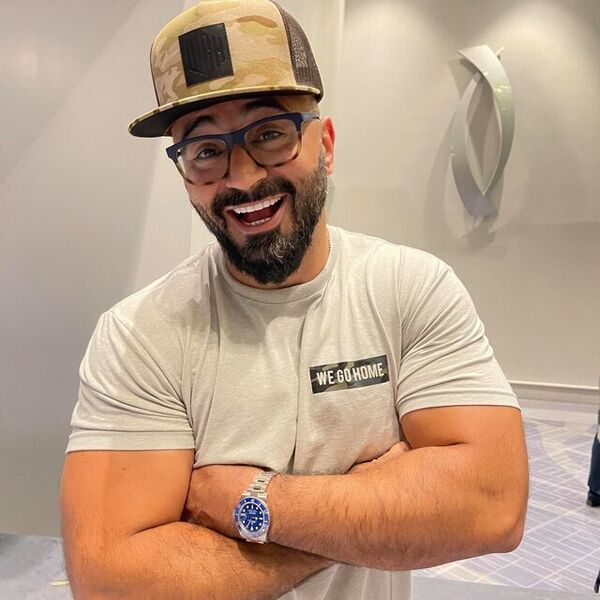 File:Mohamad Younes.jpg