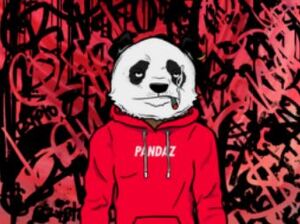 Phat Pandaz.JPG