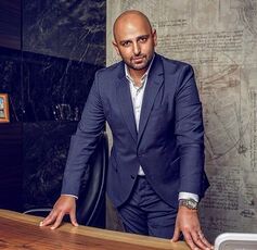 Anthony Isahakyan13.jpg