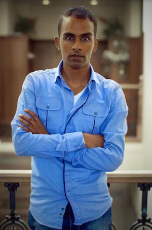 Arwind Gajadien.jpg