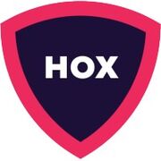 Hoxhunt.jpg