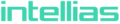 Thumbnail for version as of 10:33, 17 August 2023