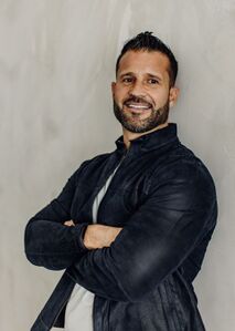 Jake Cortez21.JPG