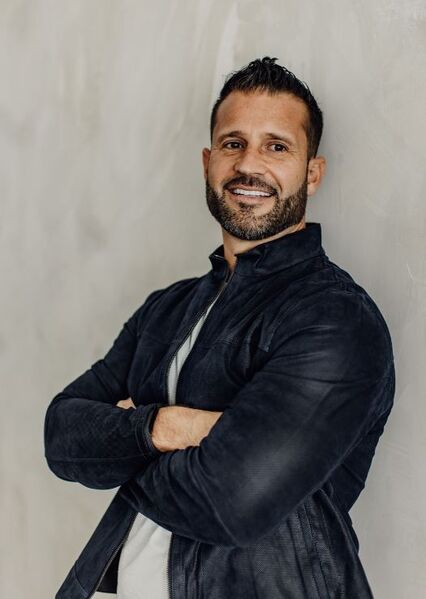 File:Jake Cortez21.JPG