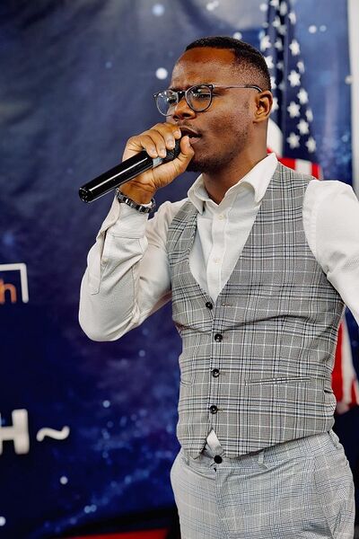 File:Providence Kamana36.jpeg