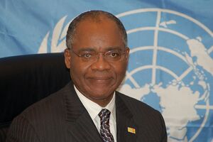 Richard Dackam Ngatchou.jpg