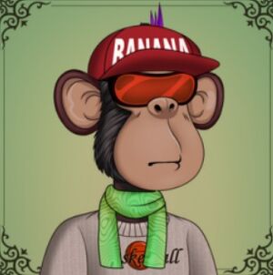 Strike Ape NFT.jpg