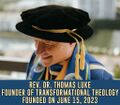Thumbnail for version as of 06:07, 8 May 2023