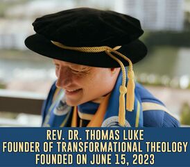 Transformational Theology322.jpg