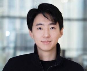 Eric Chen.JPG