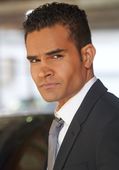 Karan Choudhary filmmaker.JPG