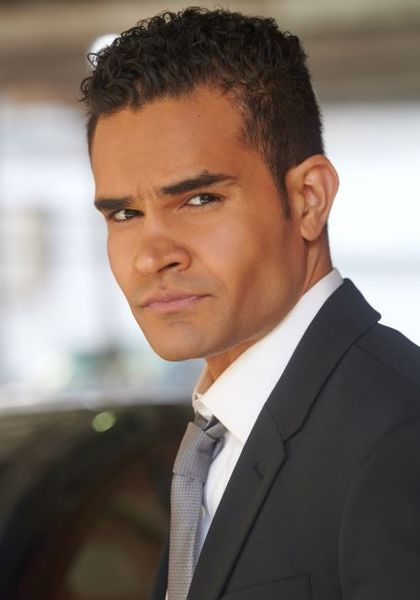 File:Karan Choudhary filmmaker.JPG