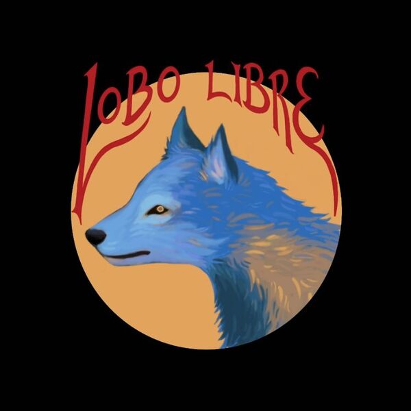 File:Lobo Libre.jpg