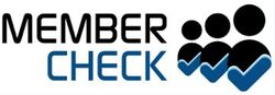 MemberCheck.JPG