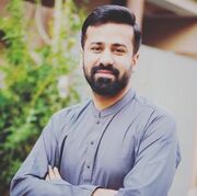Tayyab Fayyaz 2.JPG