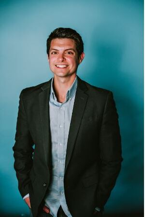 Daniel Rondberg.JPG