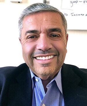 Dr. John Strobeck.jpg