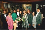 Elder Michael Johnson1.JPG