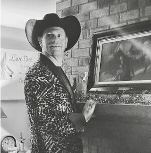 Jeff Randolph Wood.JPG