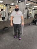 Joshua Hatchett 6.jpg