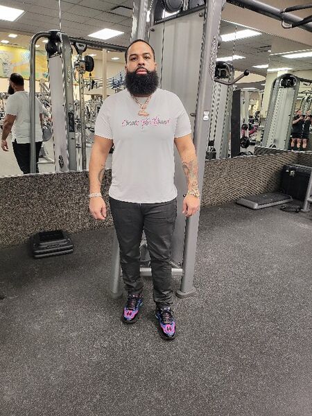 File:Joshua Hatchett 6.jpg