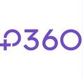 Thumbnail for version as of 06:32, 21 June 2021