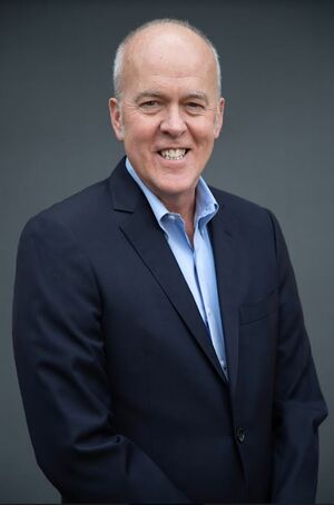 Steve LaBerge.JPG