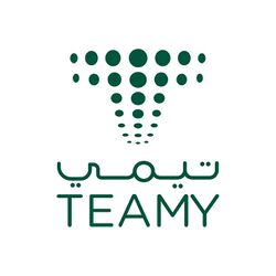 Teamy.jpeg