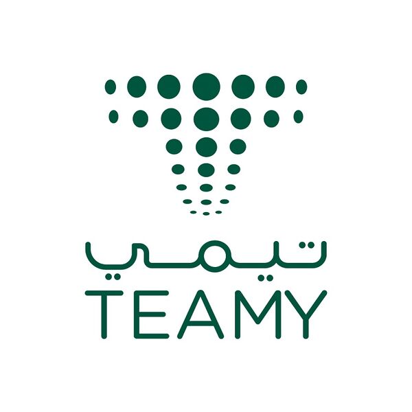 File:Teamy.jpeg