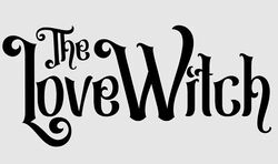 The Love Witch Singapore logo.JPG