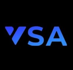 Victory Sports Academy.JPG