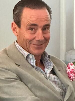 Christopher Scharff.JPG