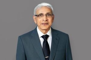 Dr. Jasvant Modi.jpg