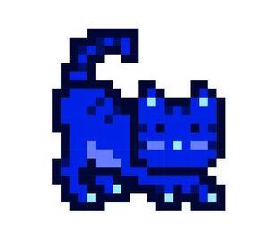 MoonCat.JPG
