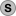 Silver medal – second place