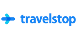 Travelstop.png