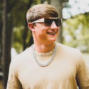 Brevan McAlpin.JPG