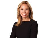 Carrie Wells.jpg