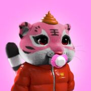 Cub Kingdom NFT2.JPG