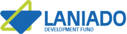 Laniado logo.png