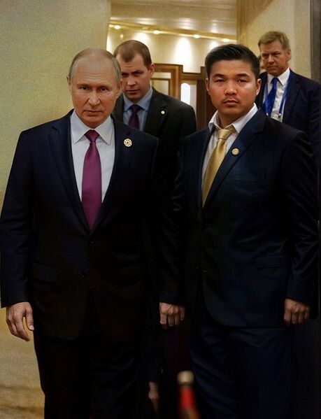File:Mai Vu Minh11.jpg