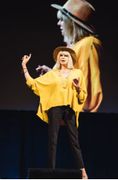 Marisa peer image4.JPG